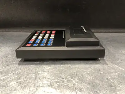 NEW ALLEN-BRADLEY 1740-PT 1