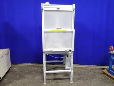 Press