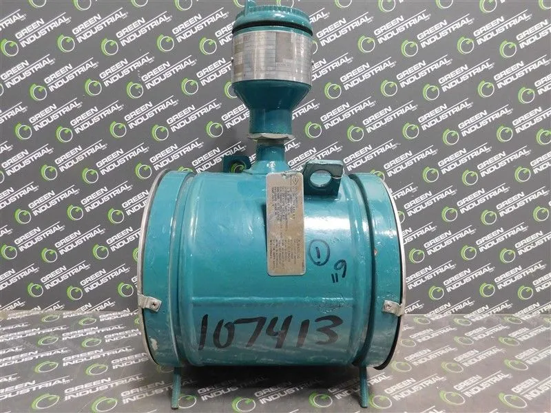 USED YOKOGAWA AXF150C