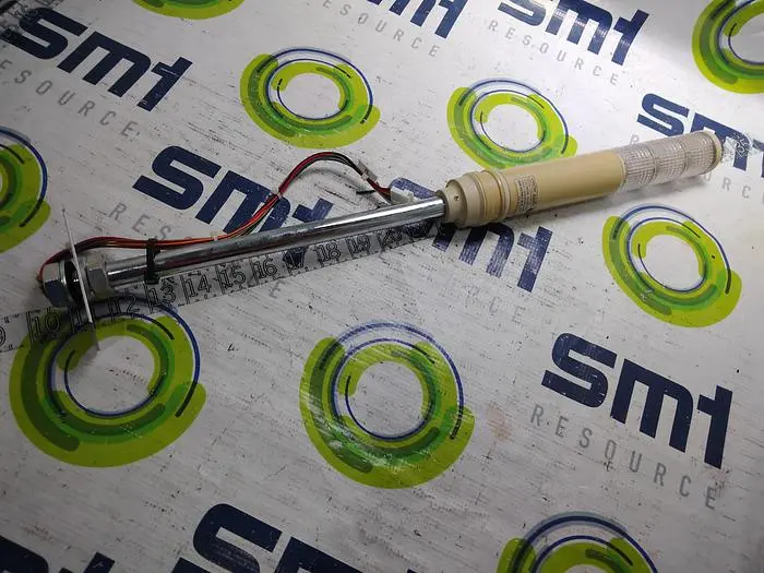 Used AAROW LOUTWB-24 Lighting | SMT Resource #488225