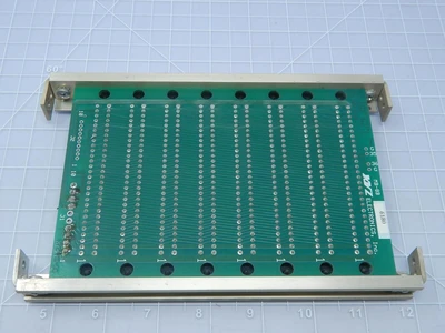 Used XYZ _UNKNOWN_ Circuit Boards | OCO Industrial #1606737