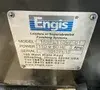 Used ENGIS 15SFL110VP01 Lappers Ohio US | HGR 24 #1291933