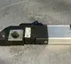 Used SMC CKZ2N50135LX167USB Pumps Ohio US | HGR 24 #1296848