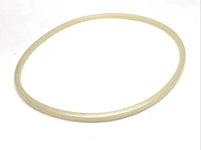 USED FREY GLASS SIGHT SEAL 582326