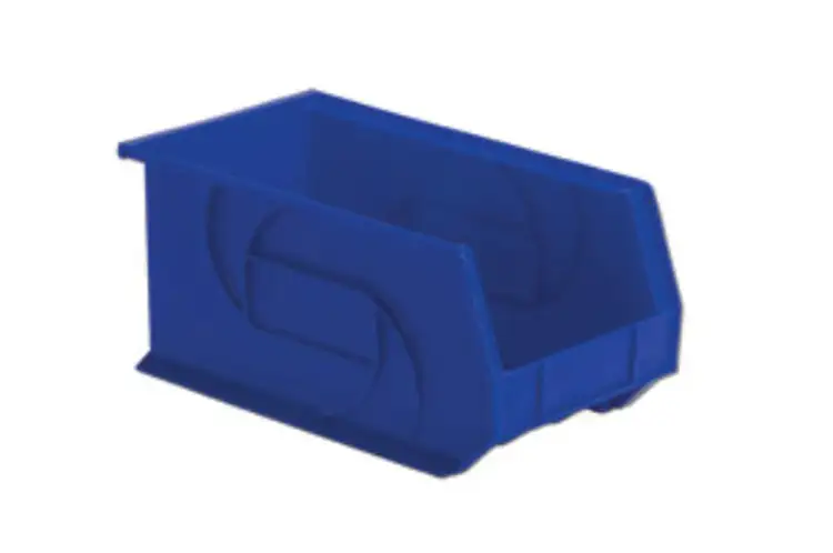 New | in-Stock LEWIS BINS PB148-7 General Storage Systems British Columbia CA | Lenmark #278839