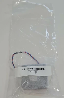 NEW Ebmpapst MZ108699