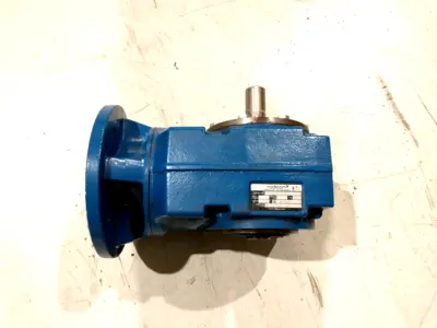 USED RADICON C062140.BANS5,  BHQ8869