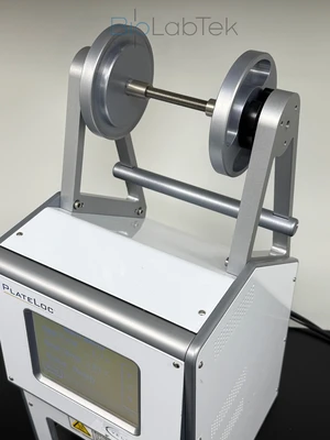 Used Agilent Technologies G5402-60014 Microplate Washers / Handlers Missouri US | BioLabTek #1262918