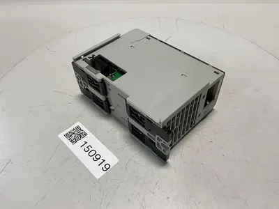 USED ALLEN BRADLEY 1769-OW16 SER A