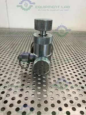 NEW AFRISO GLYCERINE FILLED BOURDON TUBE PRESSURE GAUGES 0-2300 PSI 0-160 BAR
