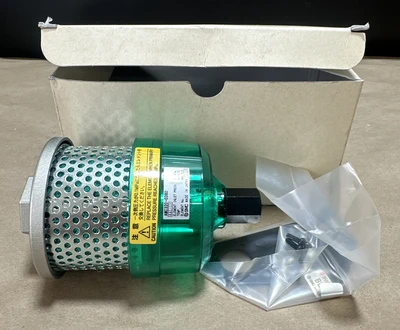 NEW SMC AMC320-03BD