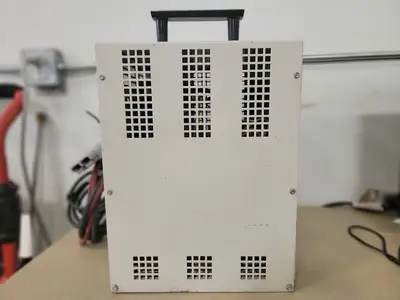 USED LTD PRODUCTS FERRO300-12C