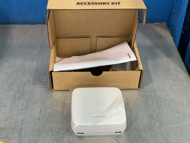 New | in-Stock SAMSUNG MIMA60UN HVAC Parts and Equipment Ohio US | HGR 24 #1292020