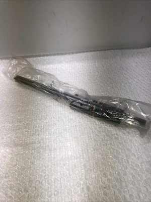NEW HIWIN EGH15CA 04963-1