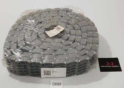 NEW SMI MF500278