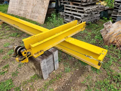 USED TC KEL2-15LG15S2
