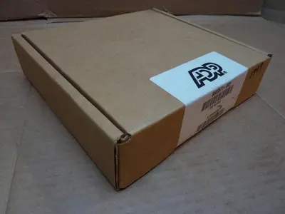 New | in-Stock ADP 8600671-003 Misc Electrical & Power Parts Michigan US | Ideal Machinery #1318536