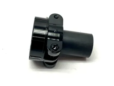 MS3057-16A | Amphenol  Clamp Circular Connector - New Other