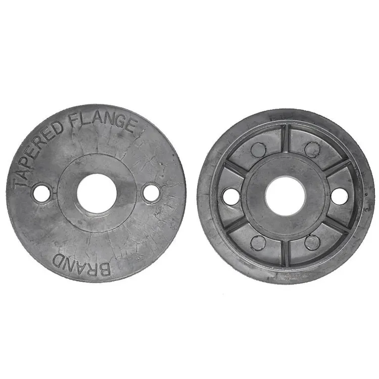 New | in-Stock BURR KING FL6 Tooling & Accessories (Other) Florida US | Sierra Victor Machinery #1283212