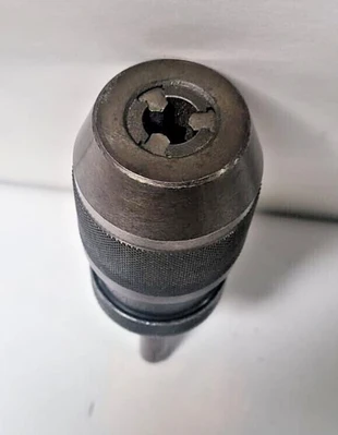 Royal Does Not Apply Lathe Centers | Amiron Machinery (6)