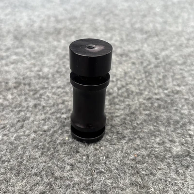 New | in-Stock Technical Film System Does not apply Film Winders California US | Davliegogo LLC #1708404
