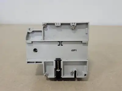 USED SPRECHER + SCHUH L11-J30-1753