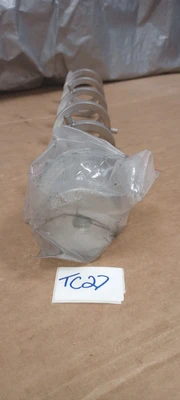 ABP S79/82 DSR 103 T SCREW S79/82 DSR 103 T 22X3X3