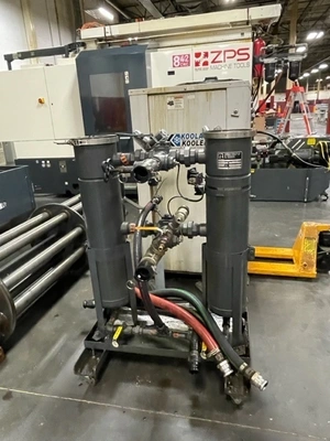 2015 ZPS TMZ-842 Multi-Spindle Screw Machines (CNC) | Graff-Pinkert (8)