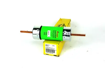 NEW COOPER BUSSMANN FRN-R-175