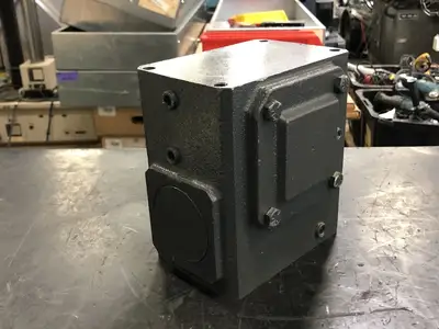 NEW MORSE 206UL10