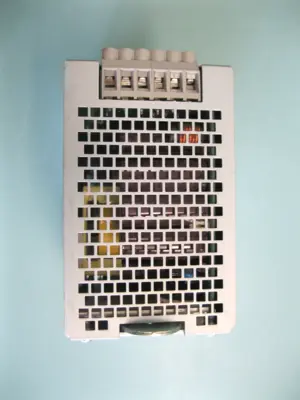 USED Sola SDN 5-24-100P