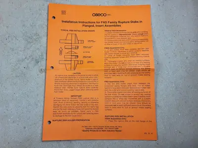 NEW OSECO CRNOG0768.2