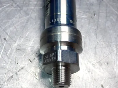 NEW ALLENBRADLEY 836ETD1EU4D4