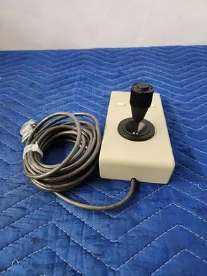 JOYSTICK CONTROL 3724-0010P
