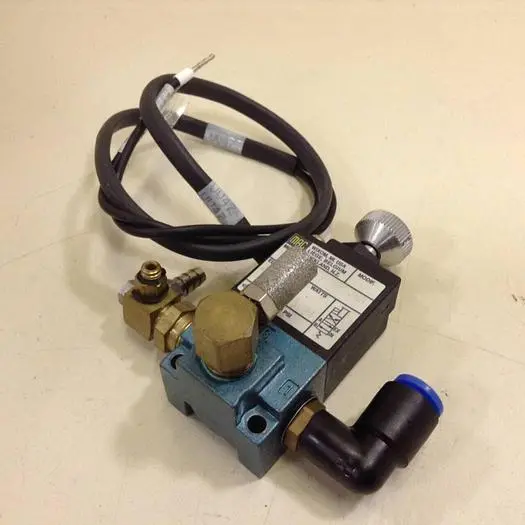 USED MAC 35A-AAA-DDAA-3BA