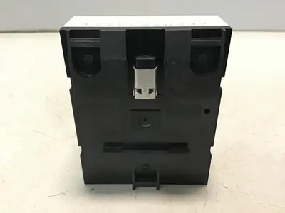 USED MOELLER 412-AC-RC