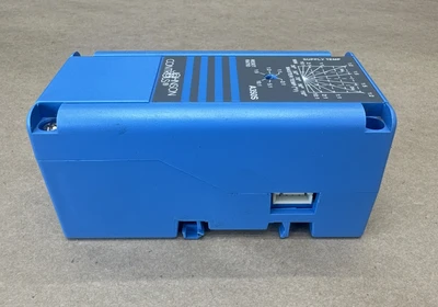 NEW Johnson Controls A350SS-1C Rev D
