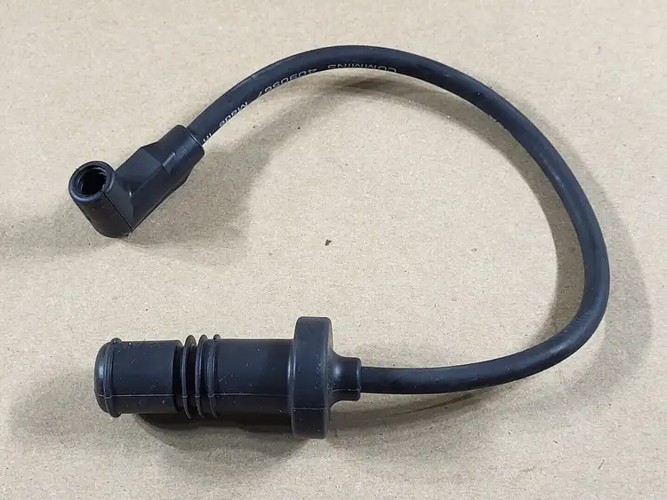 New | in-Stock CUMMINS 4090567 Cable & Wire British Columbia CA | Lenmark #248470