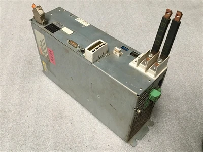 USED REXTROTH HCS02 1E – W0054-A-03-NNNN