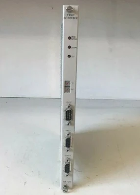 USED Siemens 505-7202