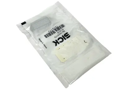NEW SICK PL21A, 1015172