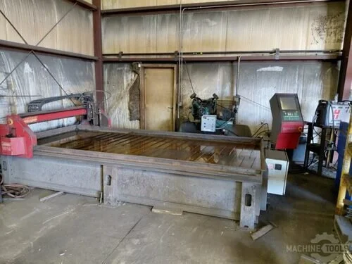 Used VICTORY V510 Plasma Cutters Georgia US | The Equipment Hub #1303811
