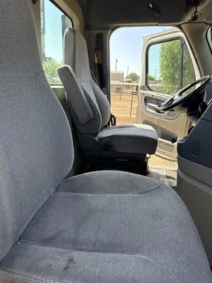 Used 2018 FREIGHTLINER CASCADIA 113 Conventional trucks California US | Ben Kaplan Equipment #1455452