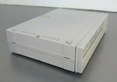 Paradyne - 9123-C Model No. 9123-A1-211 FrameSaver FLEX 3H