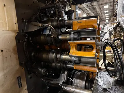 2015 ZPS TMZ-842 Multi-Spindle Screw Machines (CNC) | Graff-Pinkert (26)