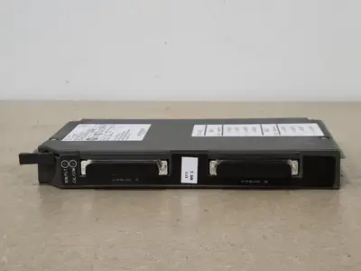 NEW ALLEN-BRADLEY 1771-NIV/C