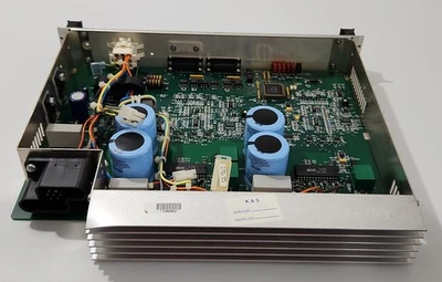 USED ADEPT 10338-51000