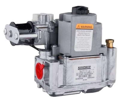 Honeywell VR8204Q2954 Gas Valve [New]