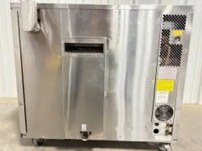 USED BLODGETT BCX14E