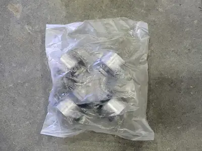 NEW NORMET 54811286